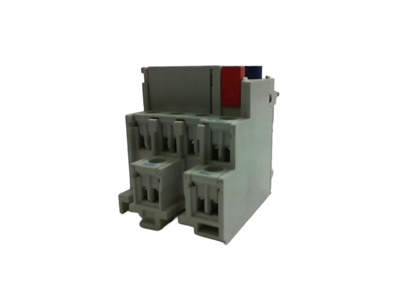 C314AN3J by EATON CORPORATION