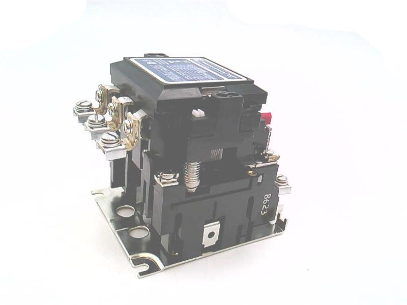 SCHNEIDER ELECTRIC A103C22