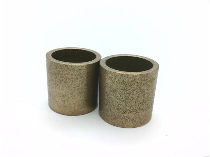 ALTRA INDUSTRIAL MOTION 35070