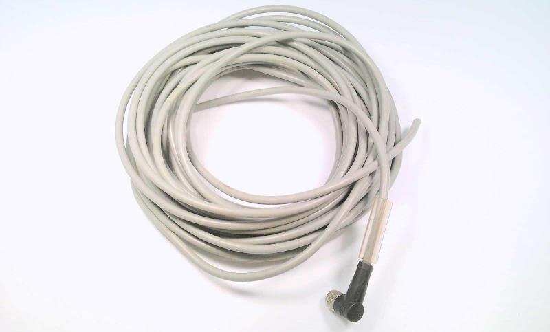 PEPPERL & FUCHS V31-WM-10M-PVC