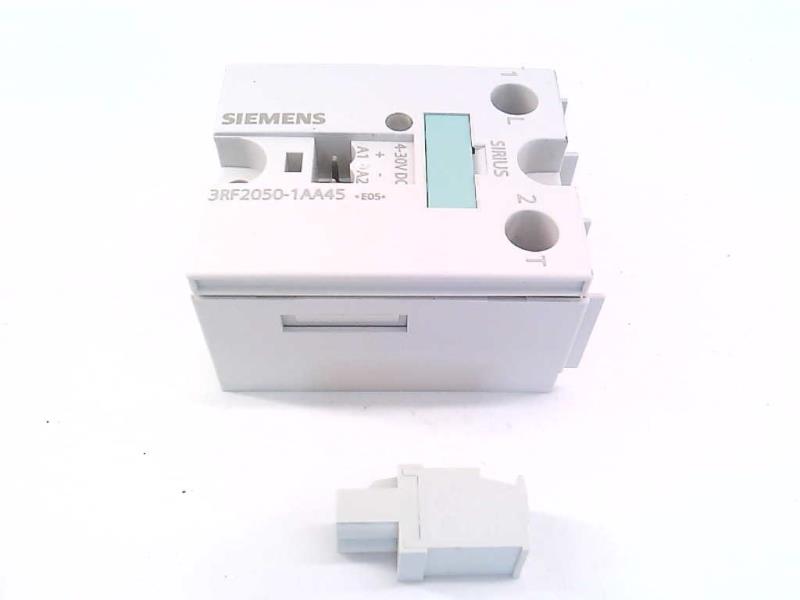 SIEMENS 3RF2050-1AA45