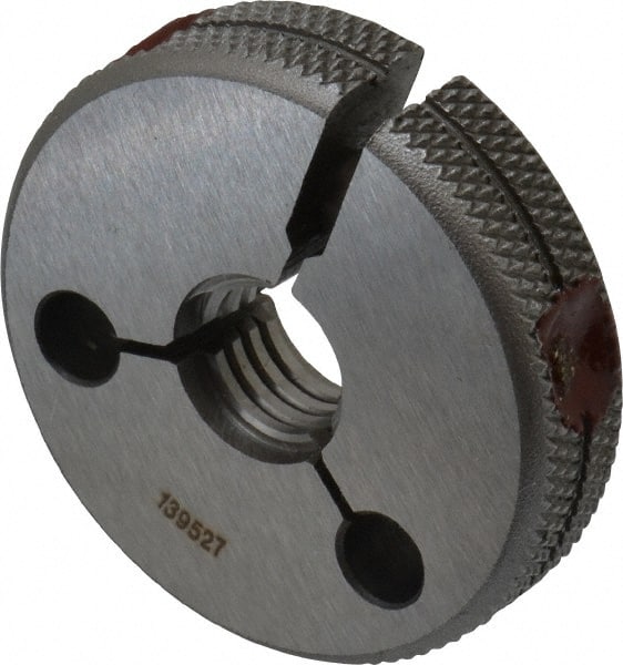 PMC GAGE R0500132ANK