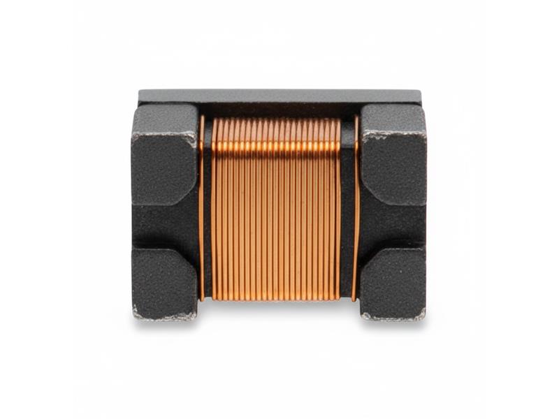 PE-1812ACC101STS by PULSE ELECTRONICS