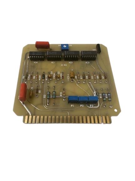 DIAMOND POWER 34215-1046