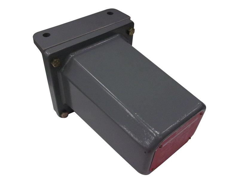 ALLEN BRADLEY 836T-T251E