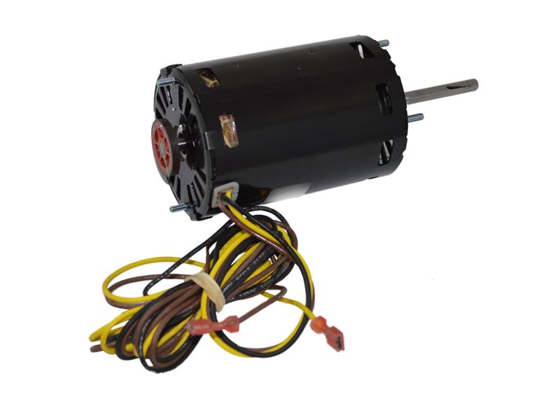 UNITED TECHNOLOGIES HC30GL576