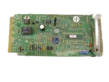AMETEK 91AF1KN120AC
