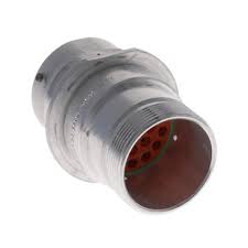 HD34-24-31ST-059 by TE CONNECTIVITY