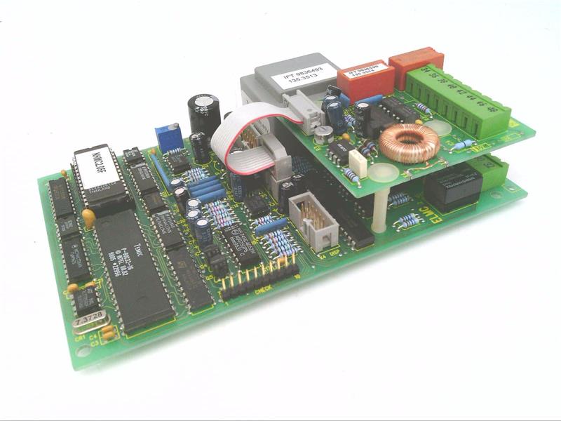 CONDAIR 135.9520/1112664