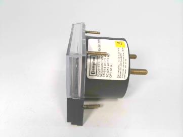 TE CONNECTIVITY 362-02AA--NDND-C6