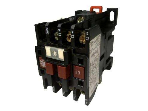 LC2D129A60 by SCHNEIDER ELECTRIC