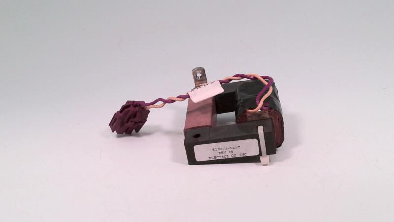 ASEA BROWN BOVERI 610273-121T