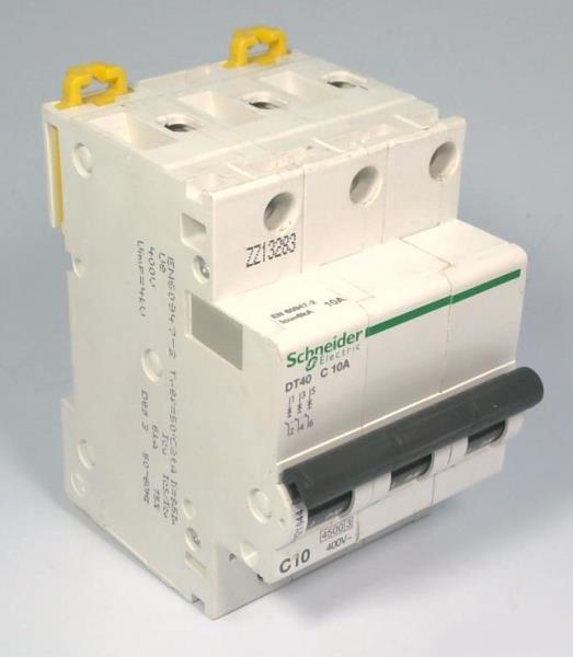 SCHNEIDER ELECTRIC A9N21044