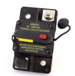 EATON CORPORATION 285050F-121-S