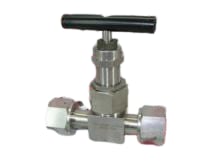SWAGELOK SS-12NBFVCR12