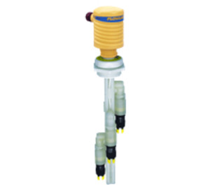 FLOWLINE AV16-4343-18