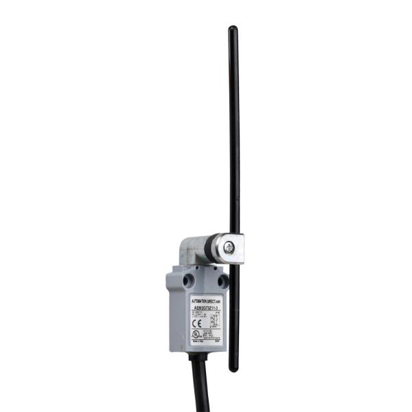 AUTOMATION DIRECT AEM2G73Z11-3