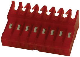 TE CONNECTIVITY 3-641653-8