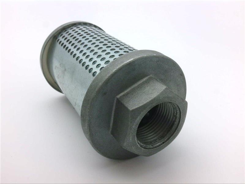 SRV-050-B12 by STAUFF