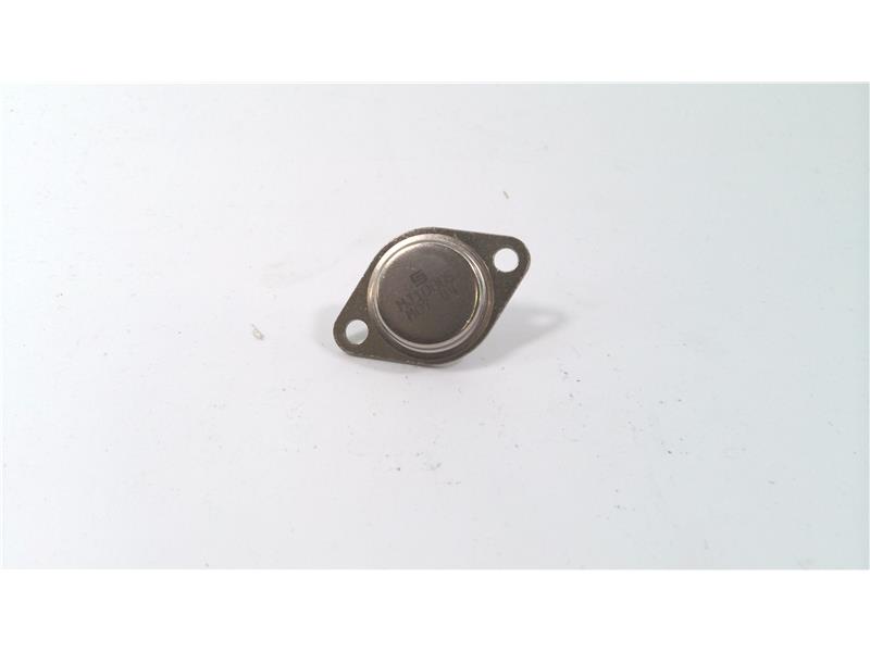 SOLID STATE INC MJ10005