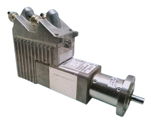 6SN2132-1FU12-1BA1 by SIEMENS