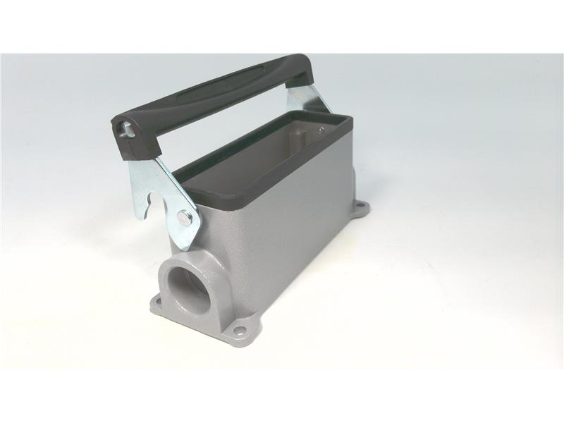 LAPP USA H-B 24 SGR-LB