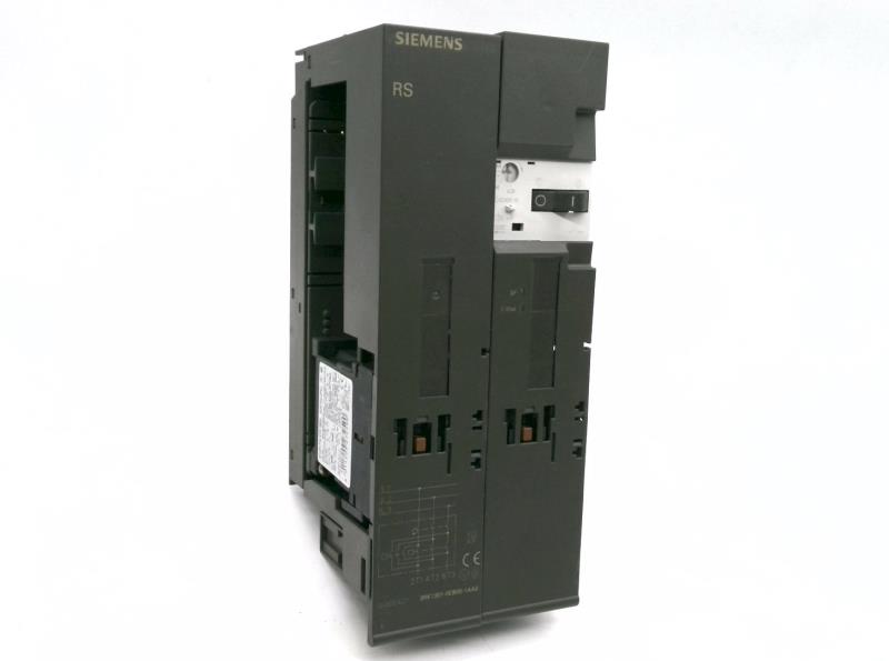 SIEMENS 3RK1301-0EB00-1AA0