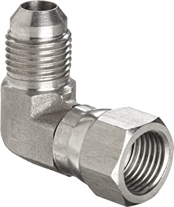 6500-06-06-SS by BRENNAN