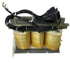 A80L-0028-0006 by FANUC