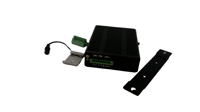 CTC UNION IMC-1000MS