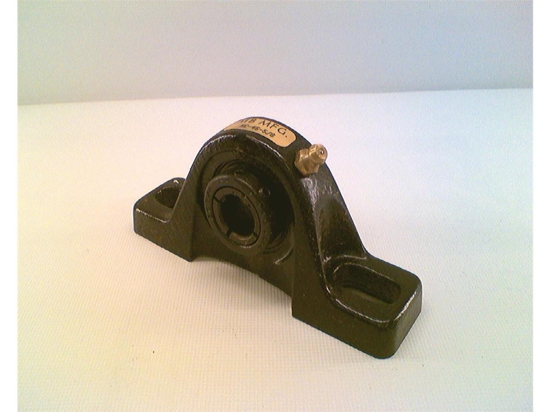 MB MANUFACTURING KC-45-5/8