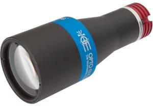 IPF ELECTRONIC AO000480