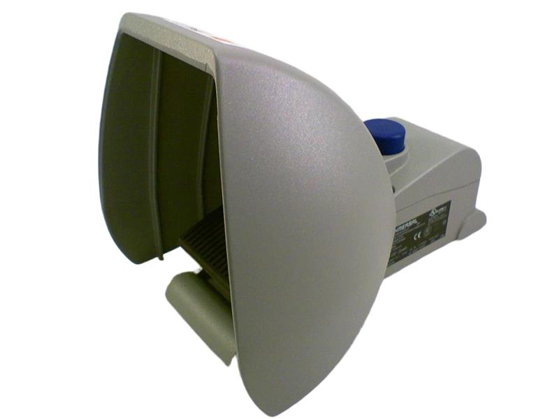 SCHMERSAL TFH 232-22UEDR