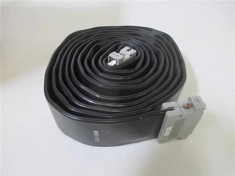 SCHNEIDER ELECTRIC AS-W801-012