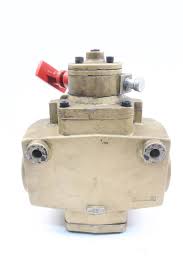 2783A8006 by ROSS CONTROLS