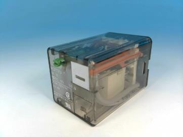 FEME RCPTFU11-3D-10-220AC