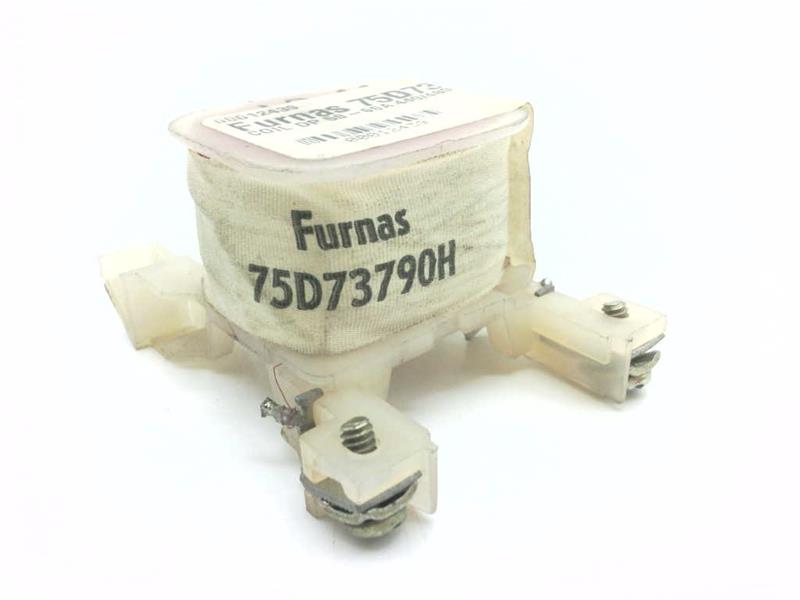 75D73790H by SIEMENS