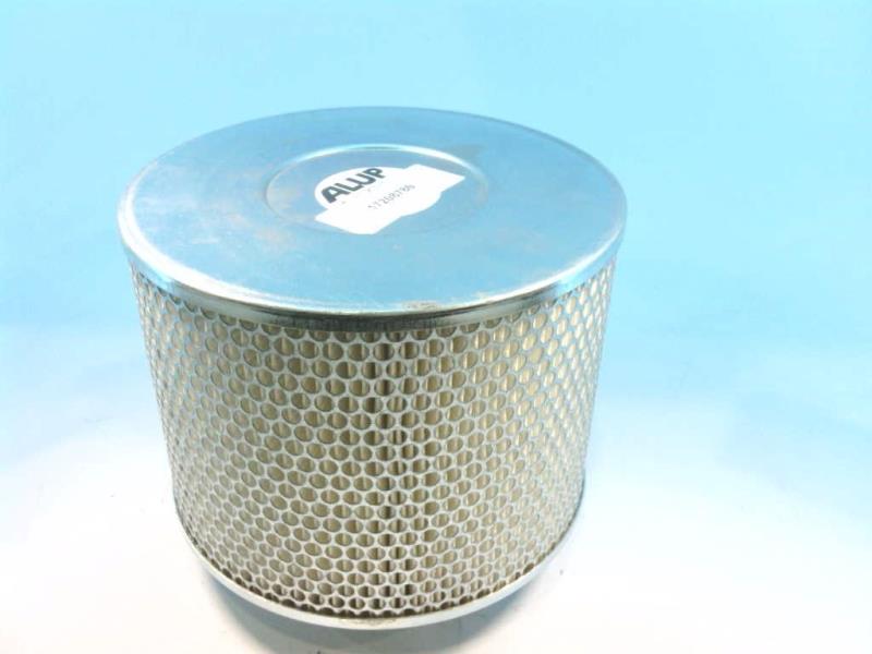 ATLAS COPCO AL17208786