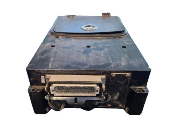 ATLAS COPCO 1626600002 XC3003