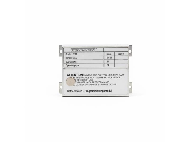 BOSCH MOD5/1X026-093