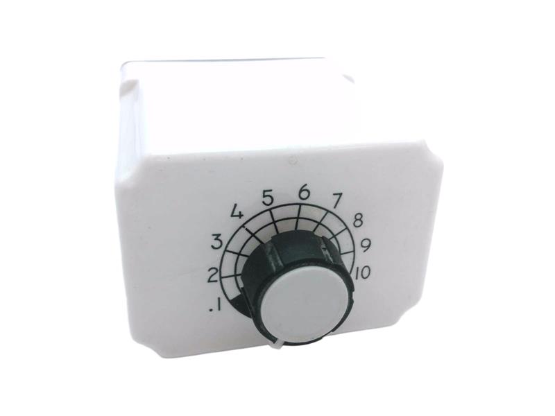 GRAINGER 6X153