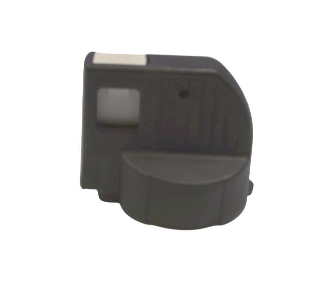 EATON CORPORATION AK-PKZ0