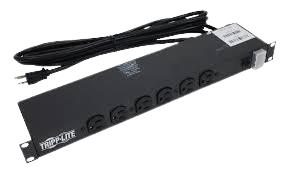 RS-0615-F by TRIPP LITE