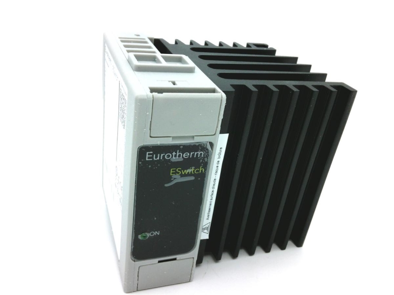 INVENSYS ESWITCH/50A/500V/LGC/ENG/PLF/NONE/XXXXX/XXXXXX//