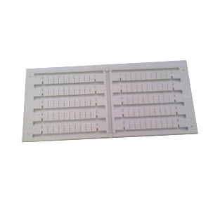 ALLEN BRADLEY 1492-SMN81