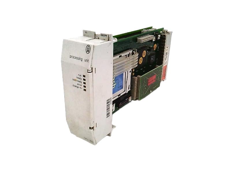EATON CORPORATION PS416-CPU-200