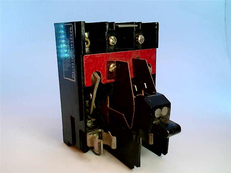 GENERAL ELECTRIC 565B714G42