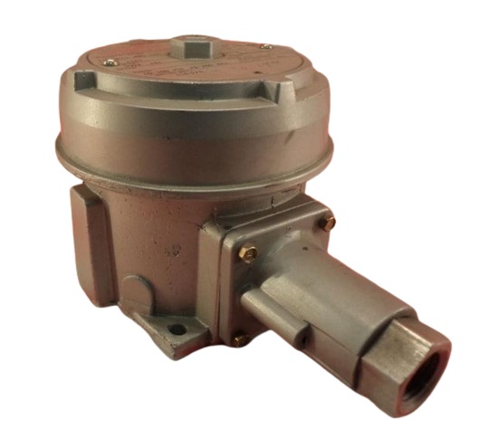 UNITED ELECTRIC J120-9994-191