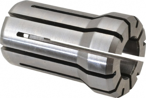 PARLEC DA180-0515