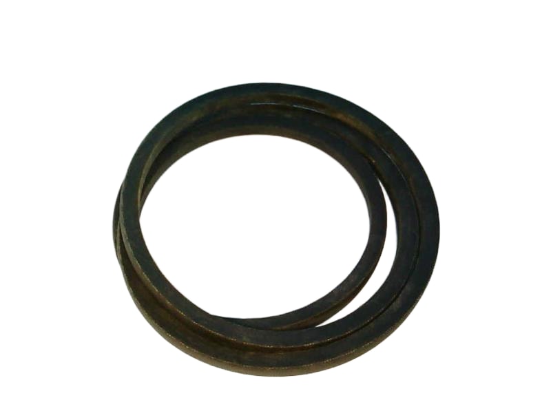 MEGADYNE 4L580